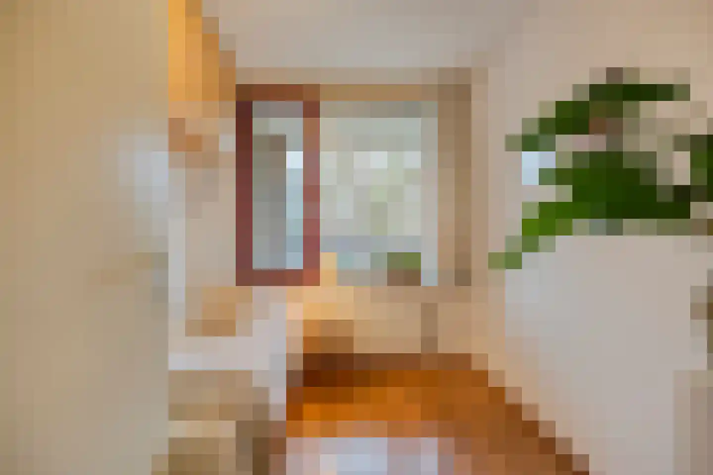 Tartinistraat 53 Eindhoven thumbnail 39