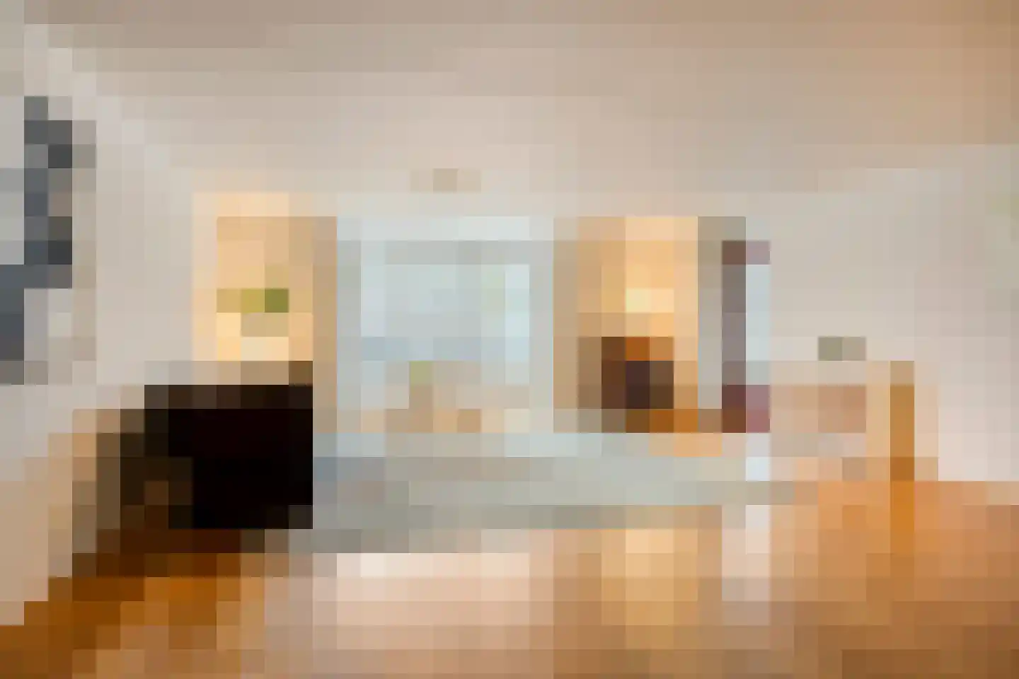 Tartinistraat 53 Eindhoven thumbnail 4