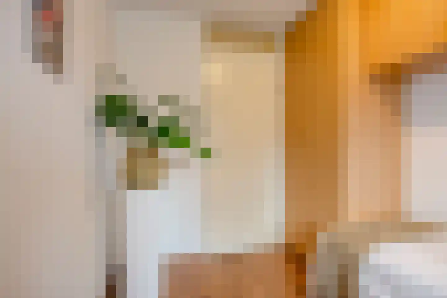 Tartinistraat 53 Eindhoven thumbnail 40