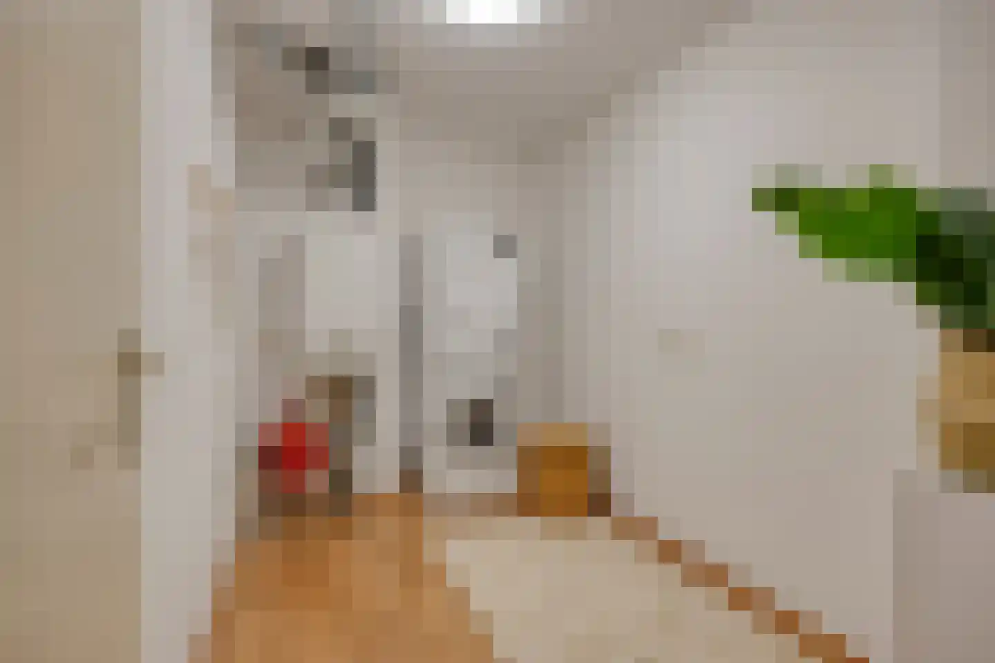 Tartinistraat 53 Eindhoven thumbnail 41