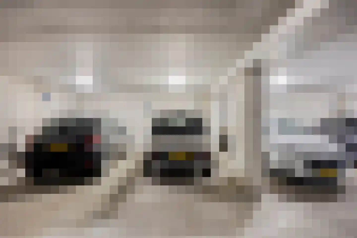 Tartinistraat 53 Eindhoven thumbnail 42