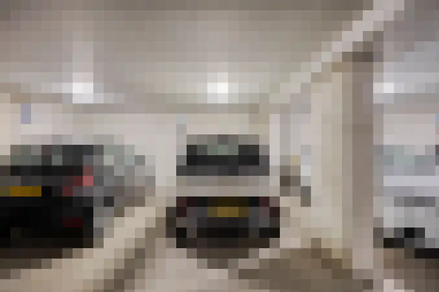 Tartinistraat 53 Eindhoven thumbnail 43