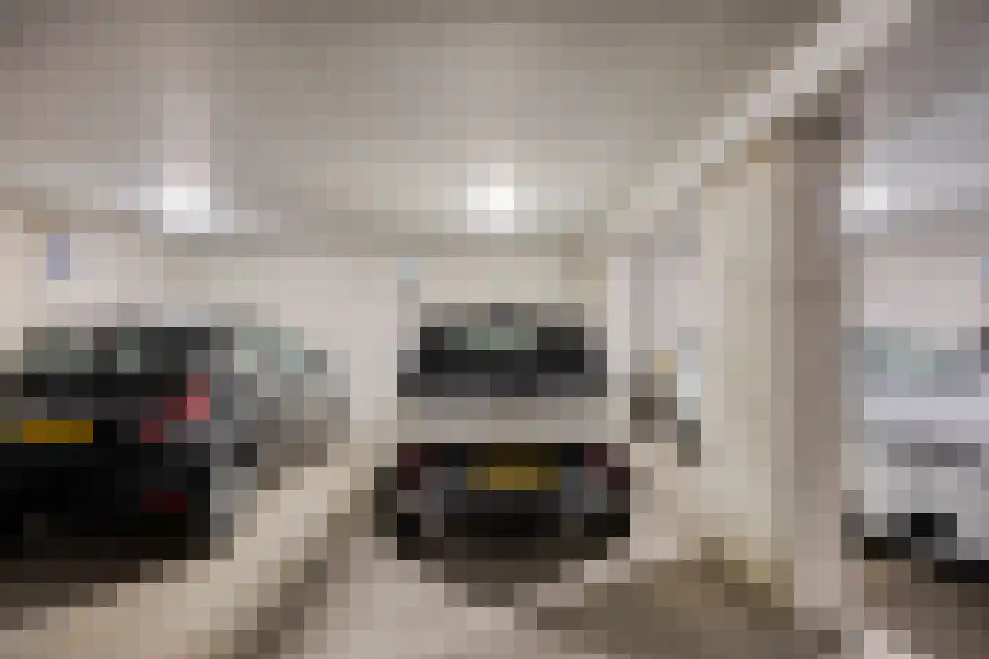 Tartinistraat 53 Eindhoven thumbnail 43