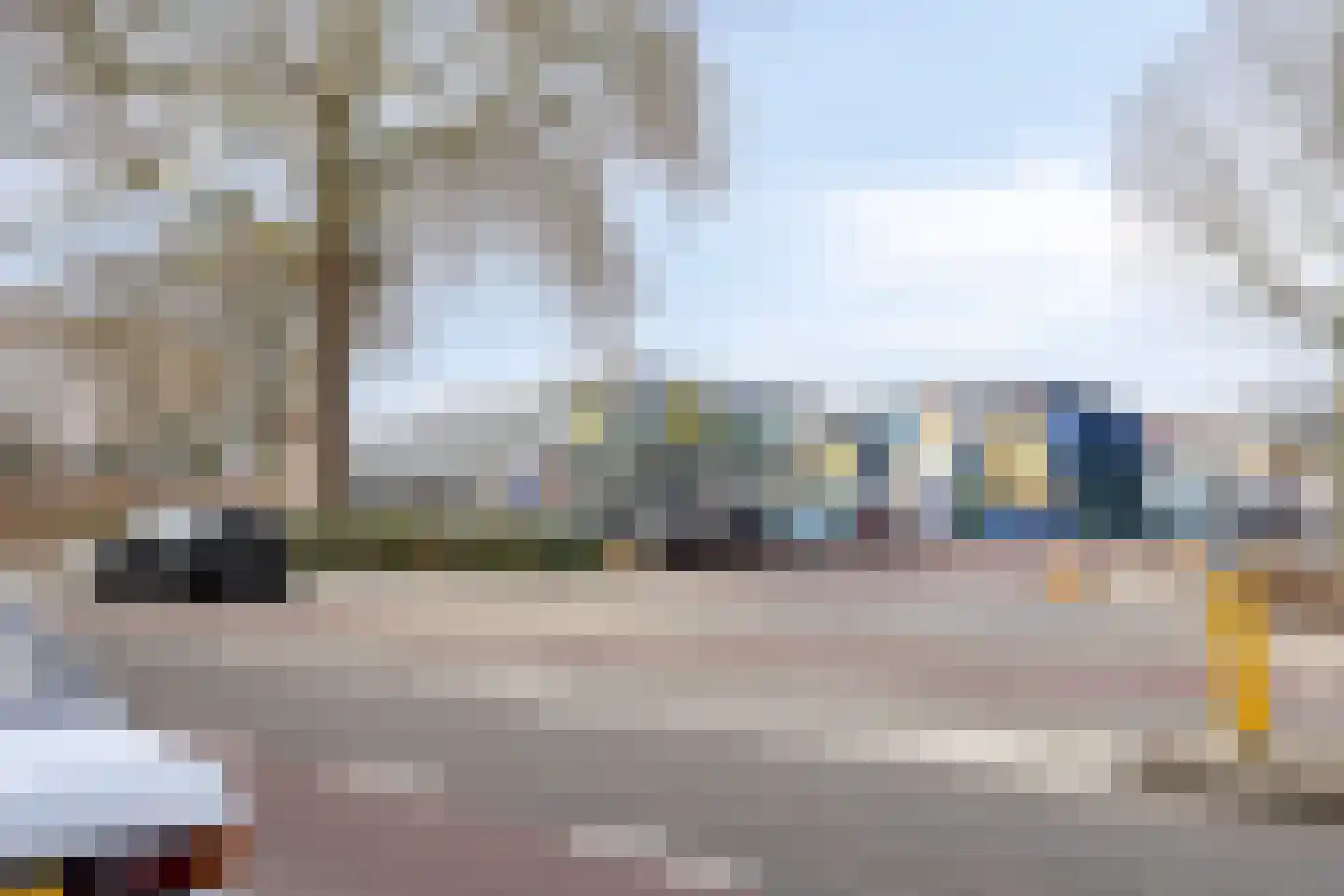 Tartinistraat 53 Eindhoven thumbnail 46