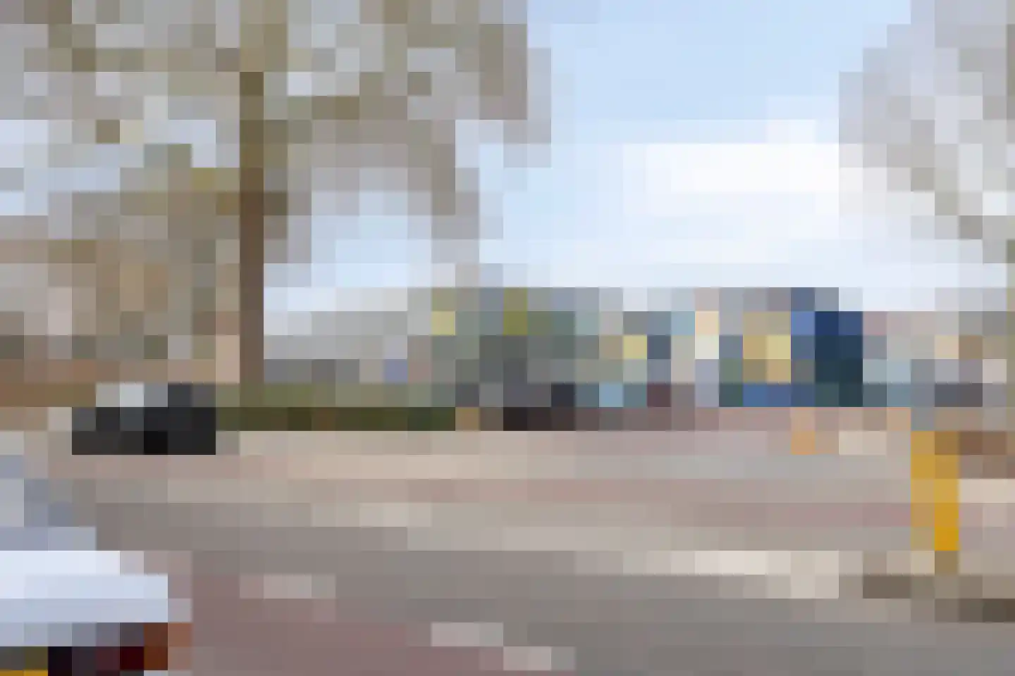 Tartinistraat 53 Eindhoven thumbnail 46