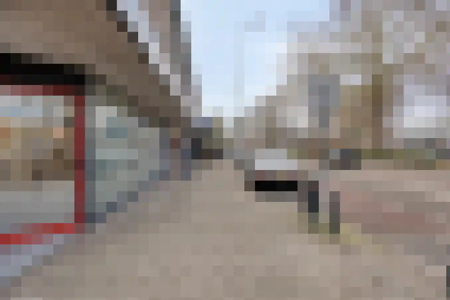 Tartinistraat 53 Eindhoven thumbnail 47