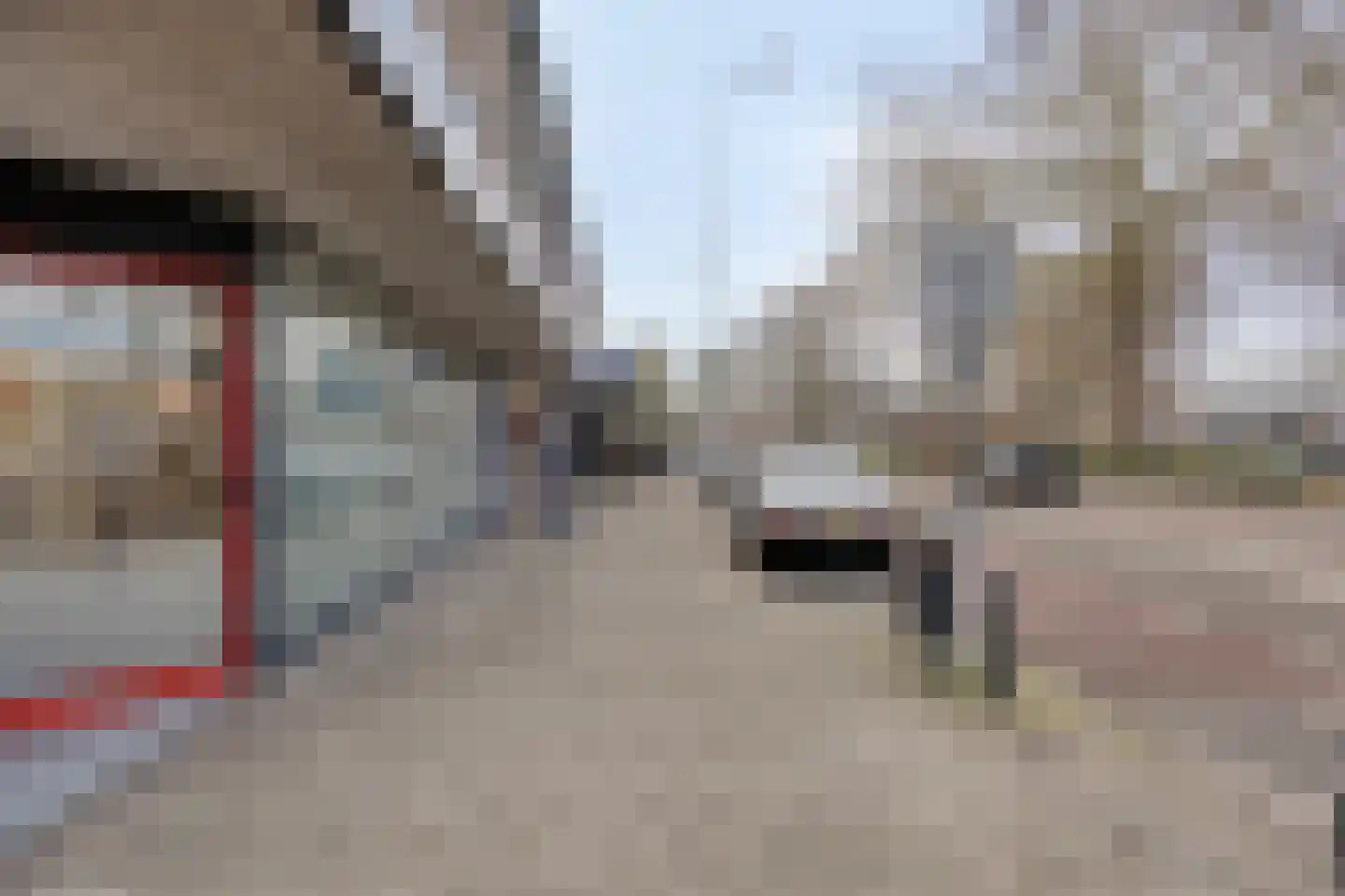 Tartinistraat 53 Eindhoven thumbnail 47