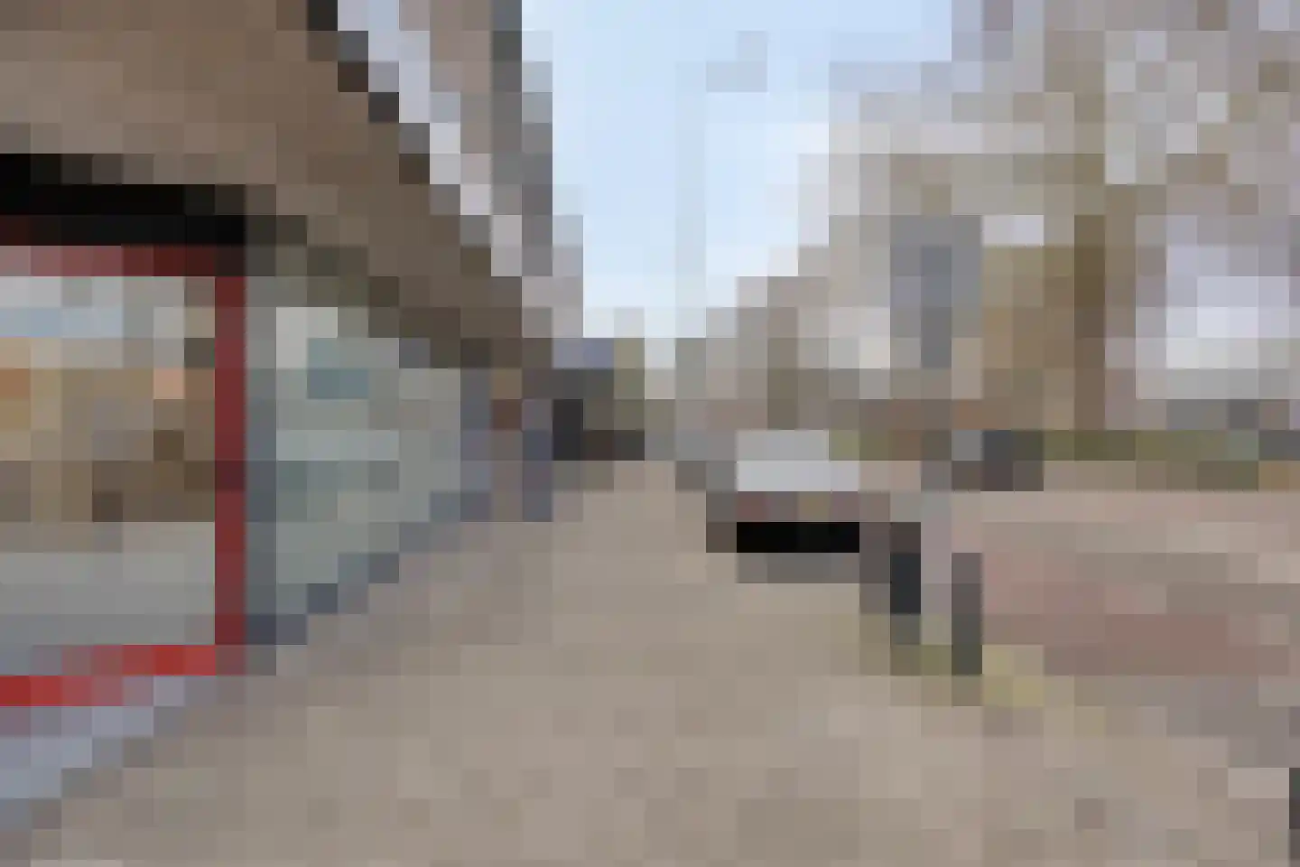Tartinistraat 53 Eindhoven thumbnail 48