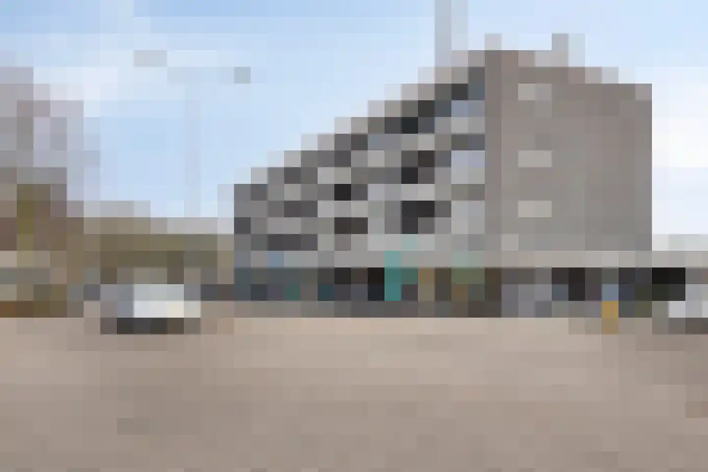 Tartinistraat 53 Eindhoven thumbnail 48