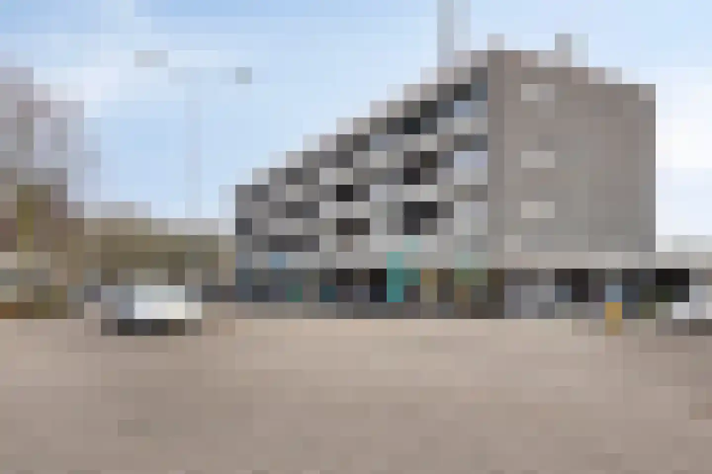 Tartinistraat 53 Eindhoven thumbnail 48