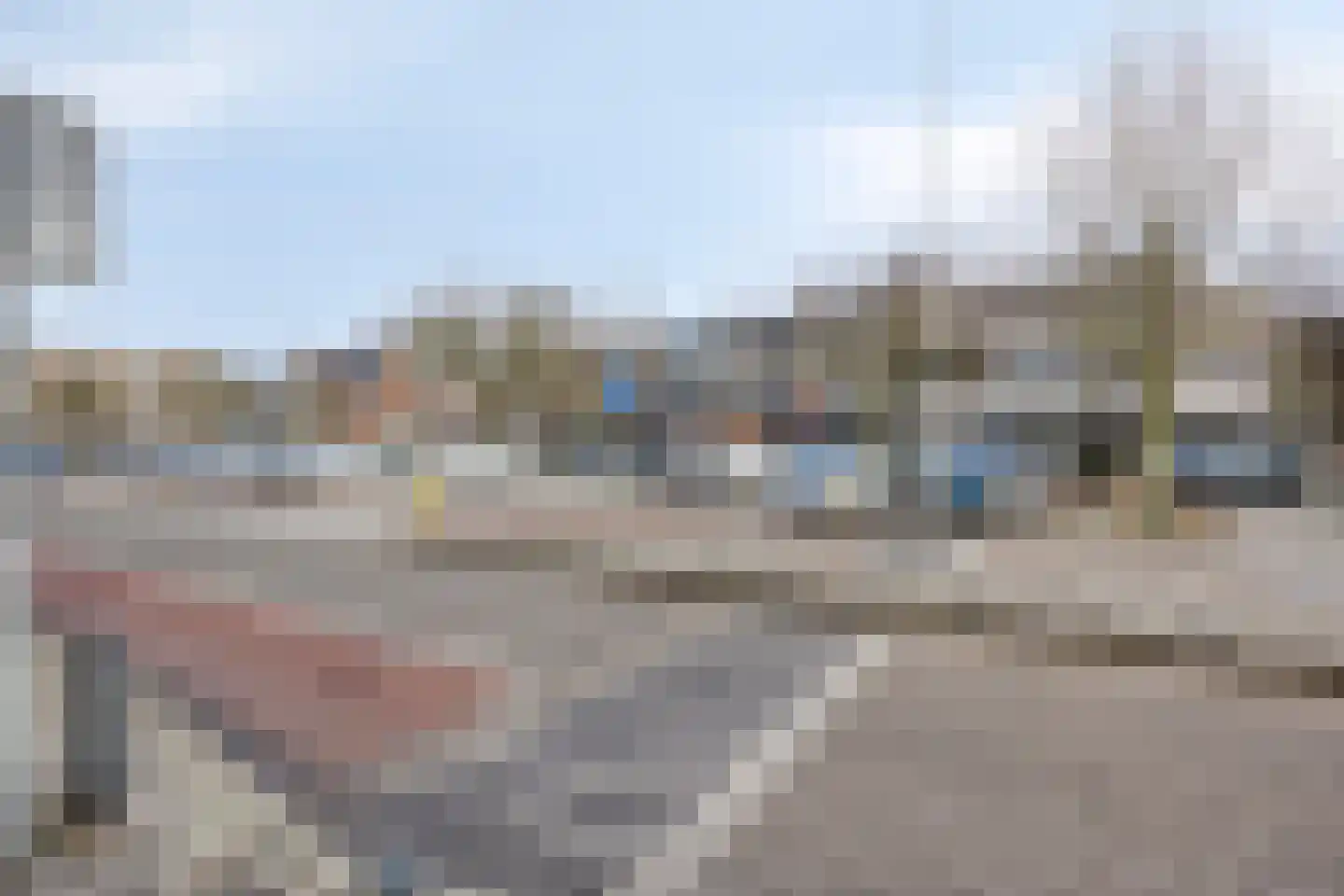 Tartinistraat 53 Eindhoven thumbnail 49