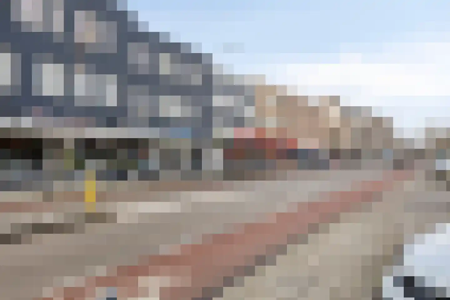 Tartinistraat 53 Eindhoven thumbnail 50