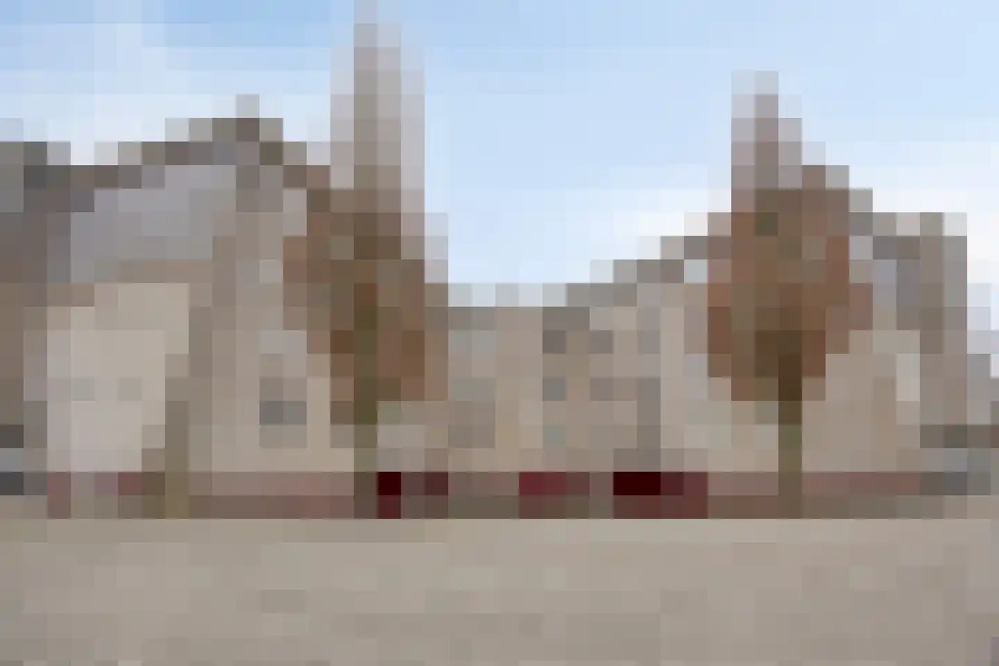 Tartinistraat 53 Eindhoven thumbnail 51