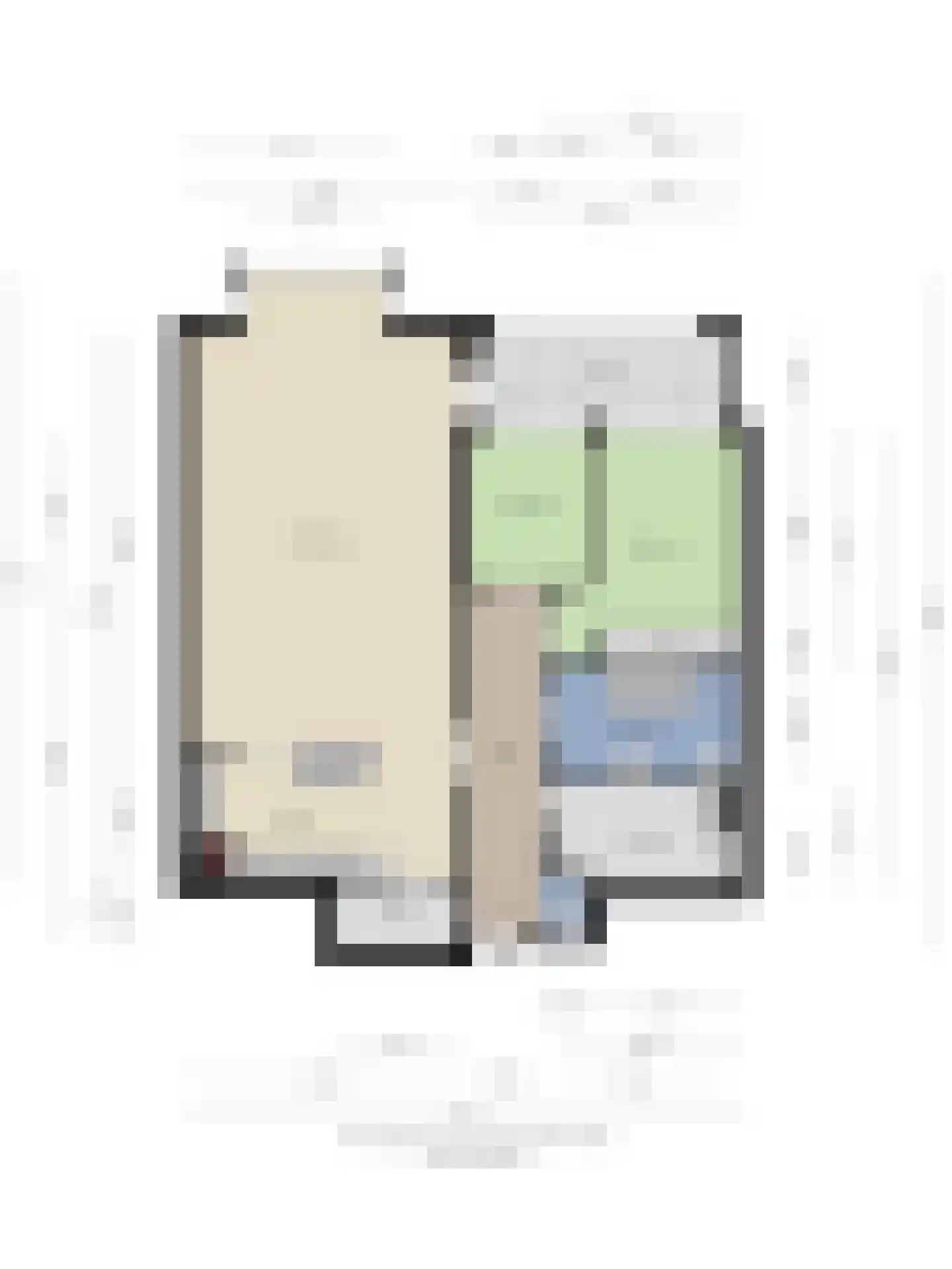 Tartinistraat 53 Eindhoven thumbnail 56