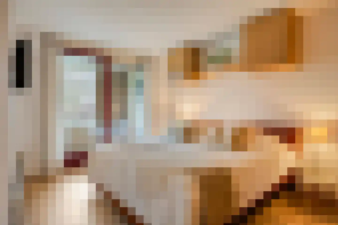 Tartinistraat 53 Eindhoven thumbnail 6