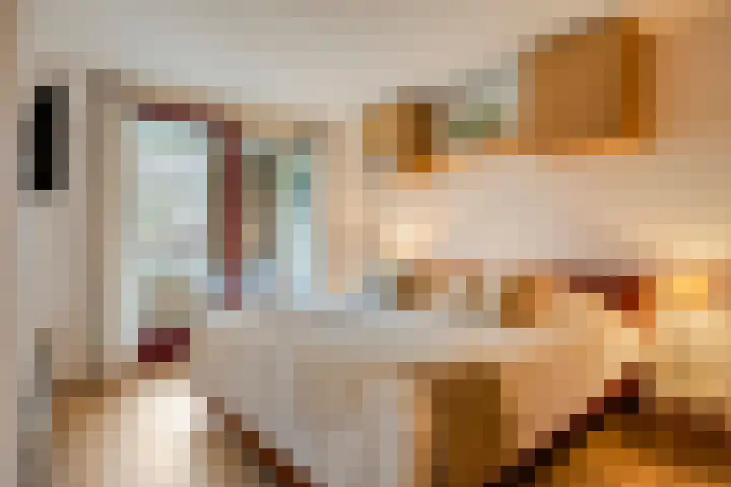 Tartinistraat 53 Eindhoven thumbnail 7