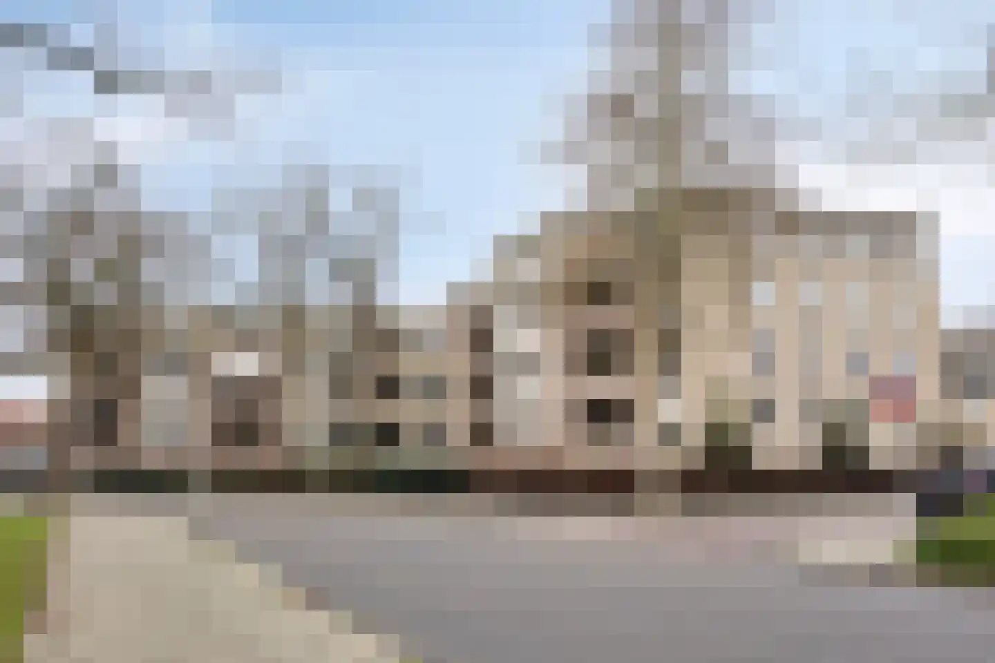 Tartinistraat 53 Eindhoven thumbnail 8