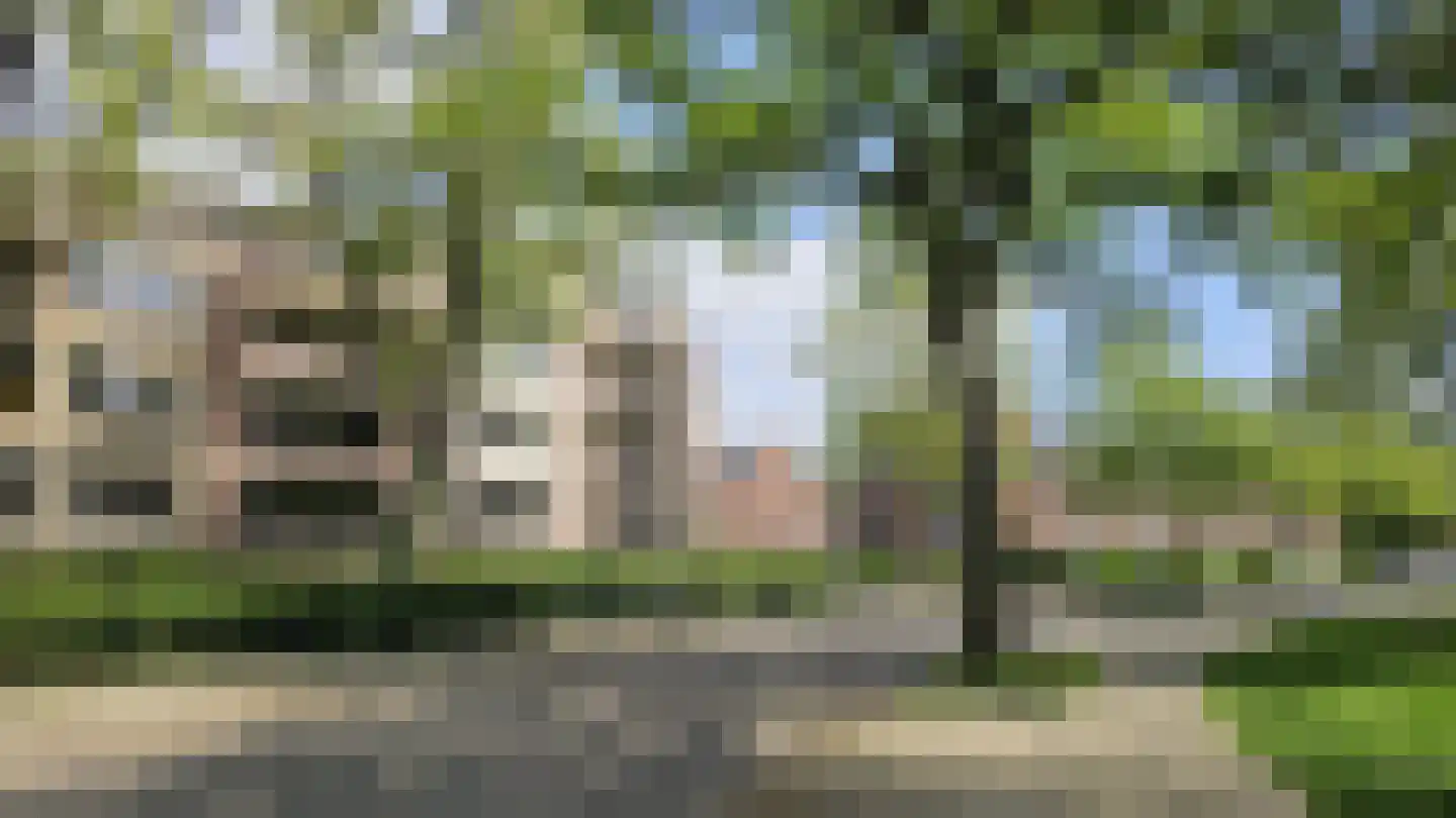 Tartinistraat 53 Eindhoven thumbnail 9