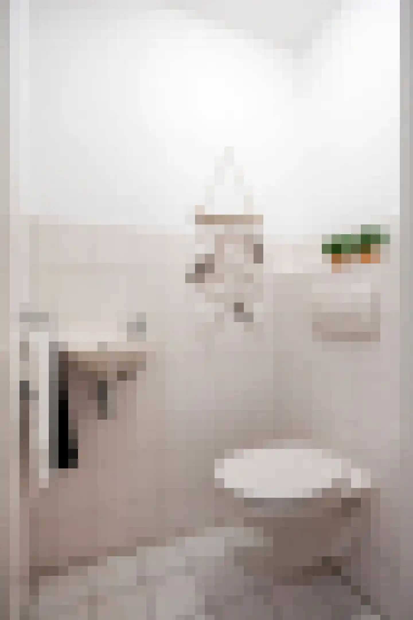 Tartinistraat 53 Eindhoven thumbnail 9