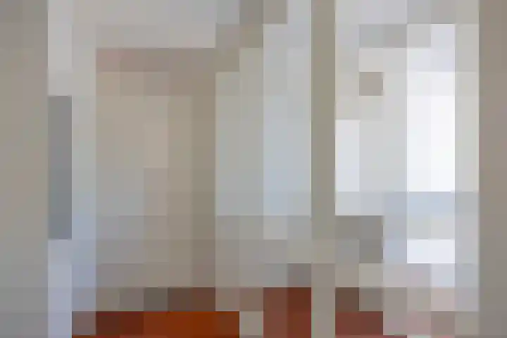 Tartinistraat 63 Eindhoven thumbnail 10
