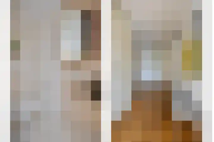 Tartinistraat 63 Eindhoven thumbnail 12