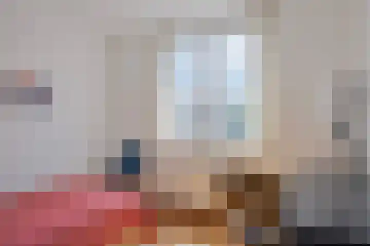 Tartinistraat 63 Eindhoven thumbnail 23
