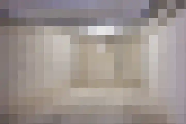 Tartinistraat 63 Eindhoven thumbnail 25