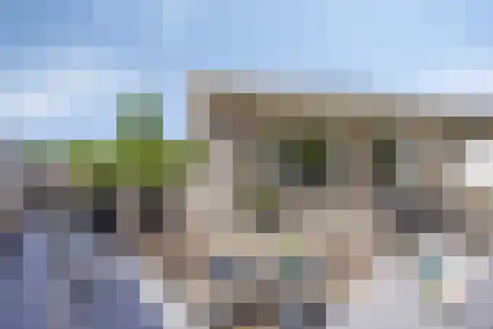 Tartinistraat 63 Eindhoven thumbnail 28