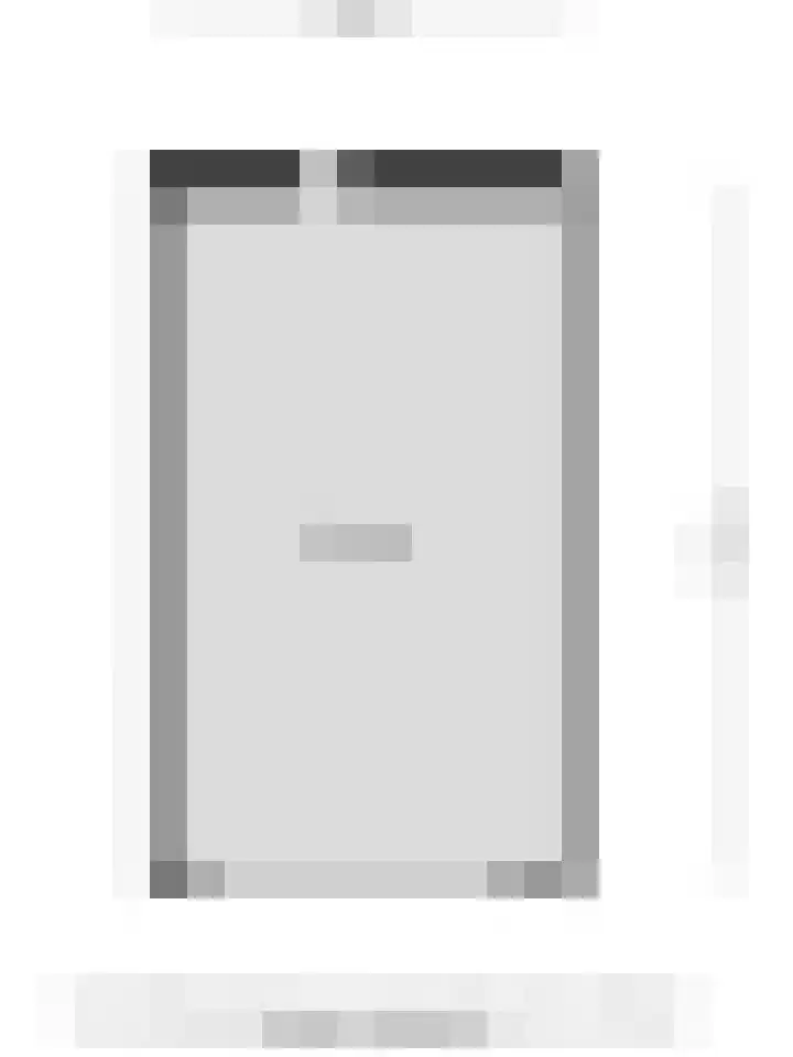 Tartinistraat 63 Eindhoven thumbnail 34