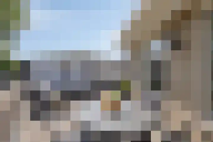 Tartinistraat 63 Eindhoven thumbnail 5
