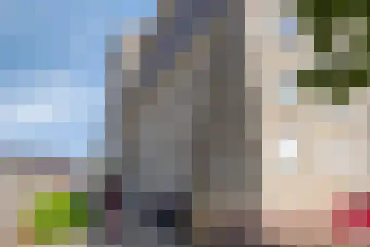 Tartinistraat 63 Eindhoven thumbnail 6