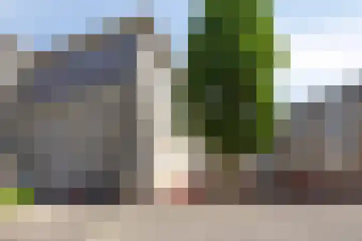 Tartinistraat 63 Eindhoven thumbnail 8