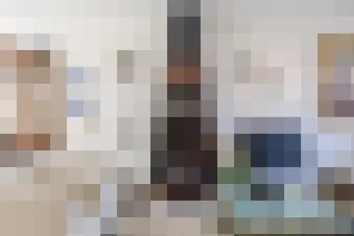 Tartwijck 101 Sint-Oedenrode thumbnail 18
