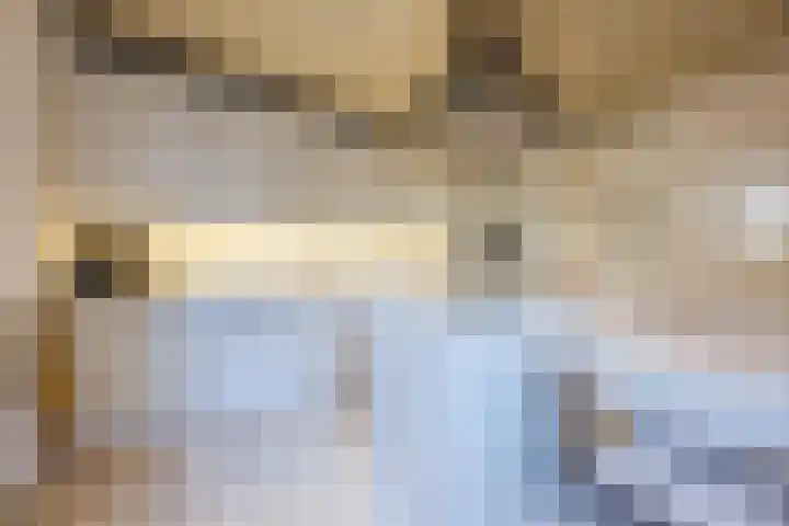 Tartwijck 101 Sint-Oedenrode thumbnail 24