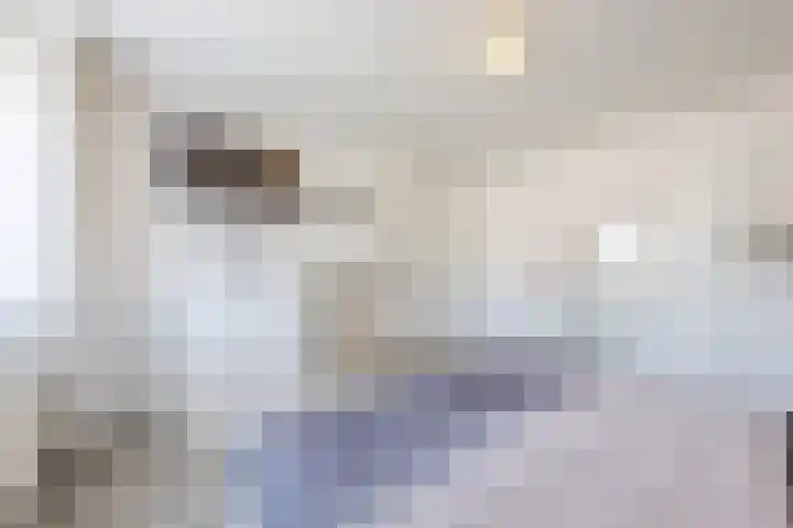 Tartwijck 101 Sint-Oedenrode thumbnail 33