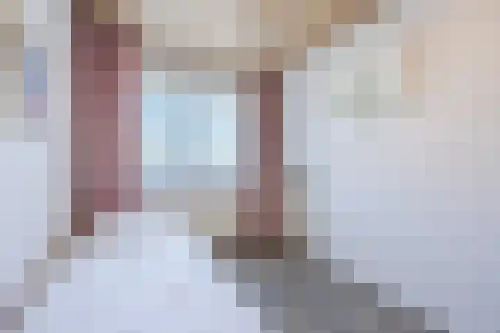 Tartwijck 101 Sint-Oedenrode thumbnail 34