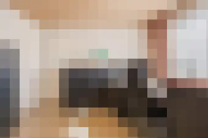 Tartwijck 101 Sint-Oedenrode thumbnail 37