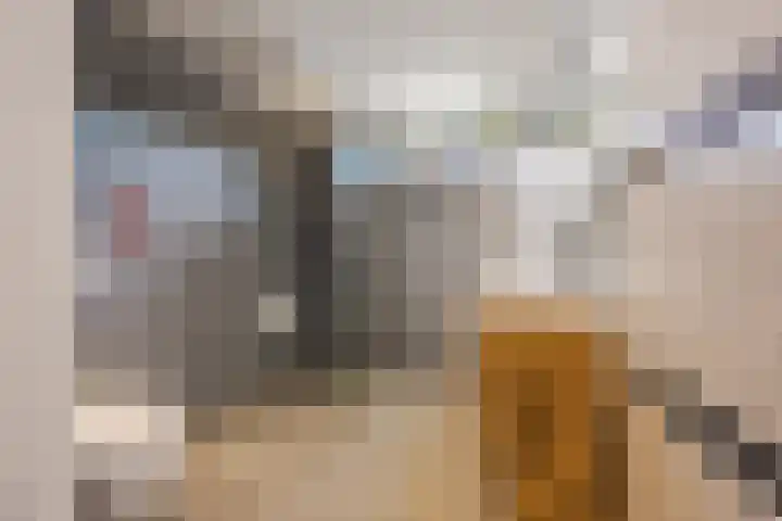 Tartwijck 101 Sint-Oedenrode thumbnail 38