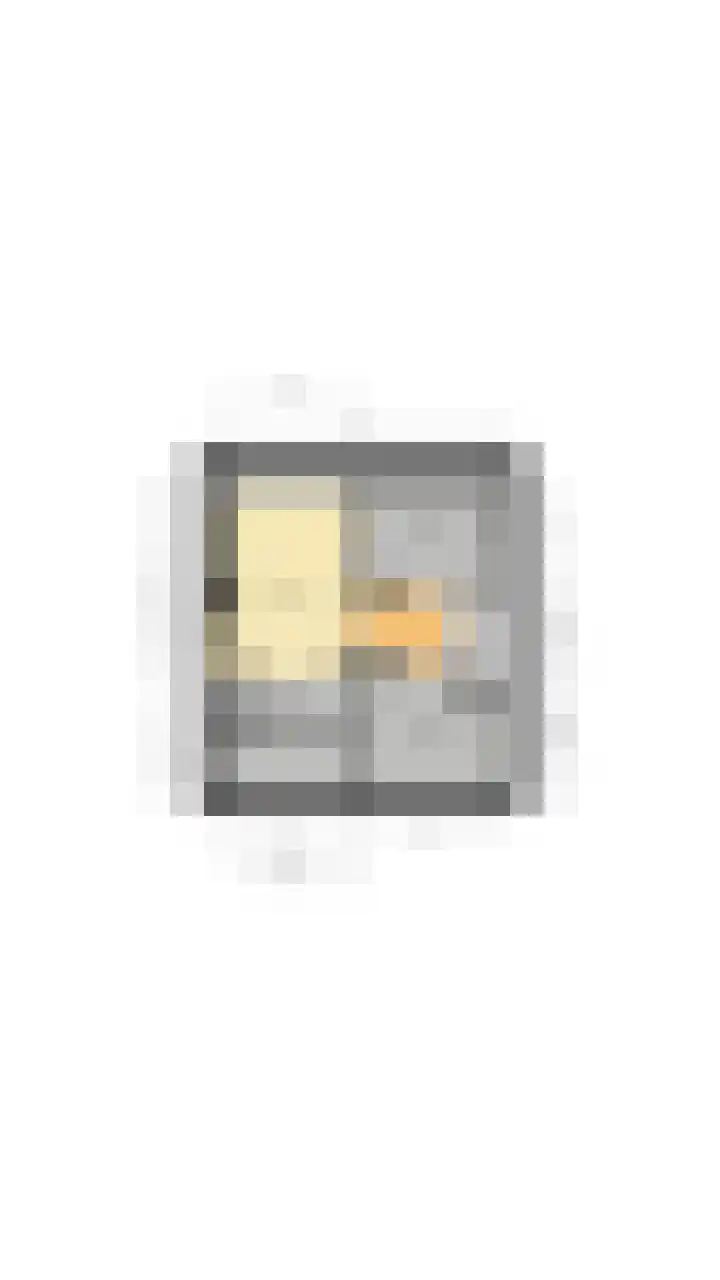 Tartwijck 101 Sint-Oedenrode thumbnail 42
