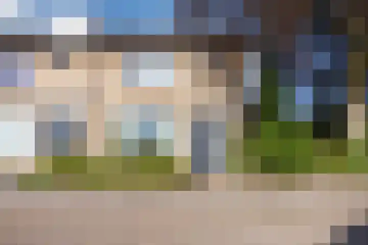 Tartwijck 101 Sint-Oedenrode thumbnail 57