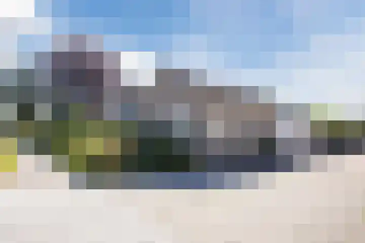 Tartwijck 101 Sint-Oedenrode thumbnail 60