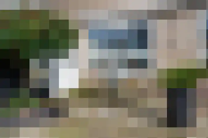 Tartwijck 37 Sint-Oedenrode thumbnail 30