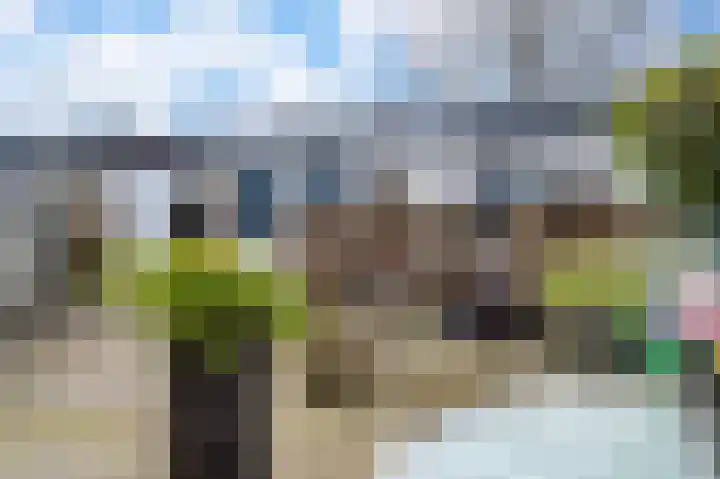 Tartwijck 37 Sint-Oedenrode thumbnail 31