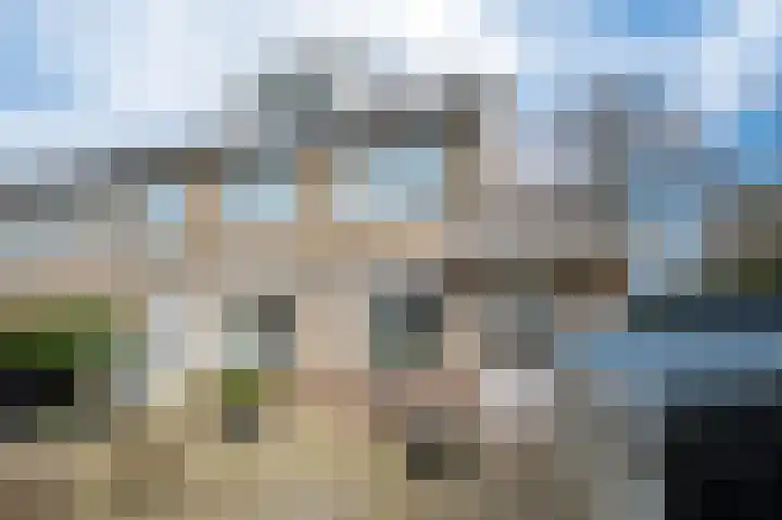 Tartwijck 37 Sint-Oedenrode thumbnail 32