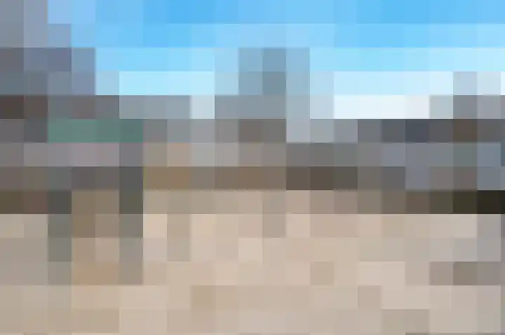 Tartwijck 37 Sint-Oedenrode thumbnail 33