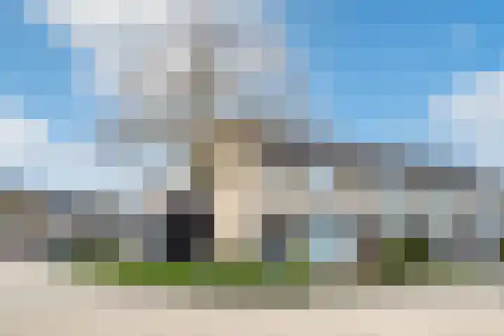 Tartwijck 37 Sint-Oedenrode thumbnail 34