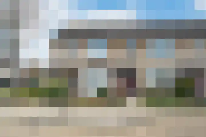Tartwijck 37 Sint-Oedenrode thumbnail 35