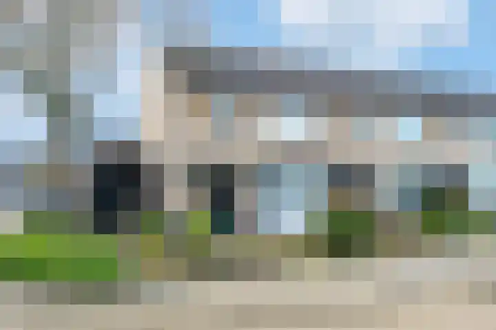 Tartwijck 37 Sint-Oedenrode thumbnail 36