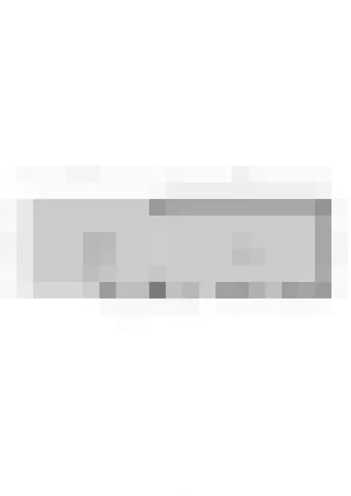 Tartwijck 37 Sint-Oedenrode thumbnail 39