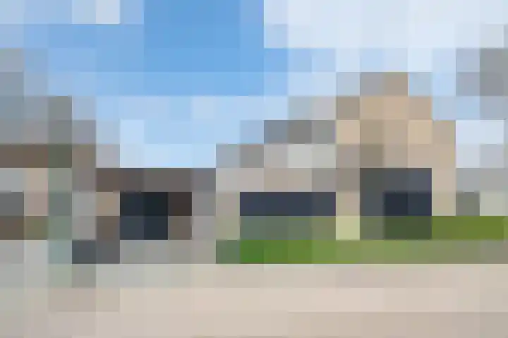 Tartwijck 37 Sint-Oedenrode thumbnail 4